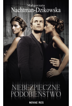 Niebezpieczne podobieństwo