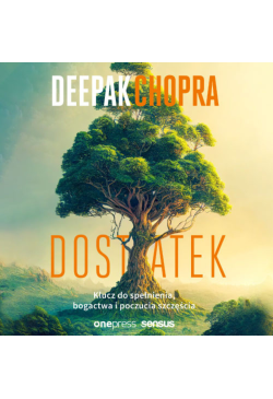 Dostatek. Klucz do...