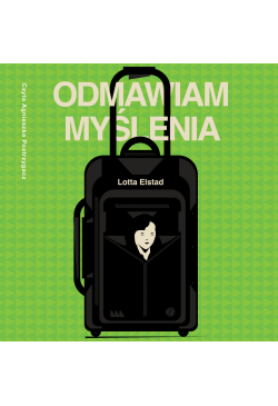 Odmawiam myślenia