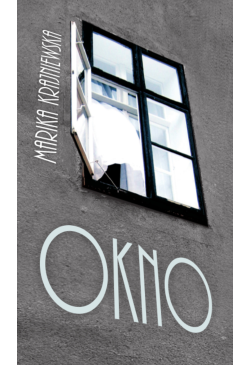 Okno