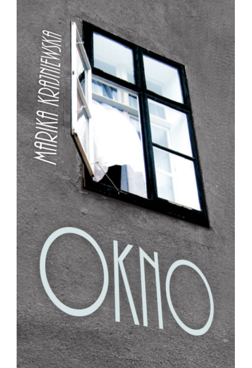Okno