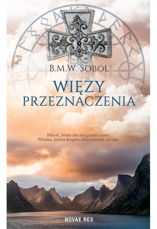 Więzy przeznaczenia