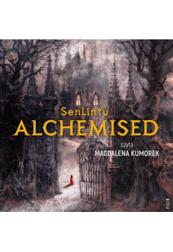 Alchemised