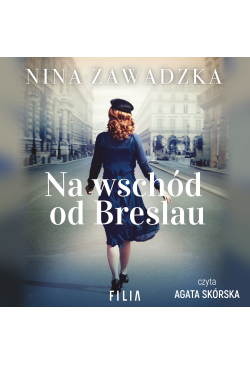 Na wschód od Breslau