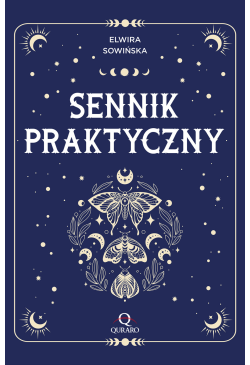 Sennik praktyczny