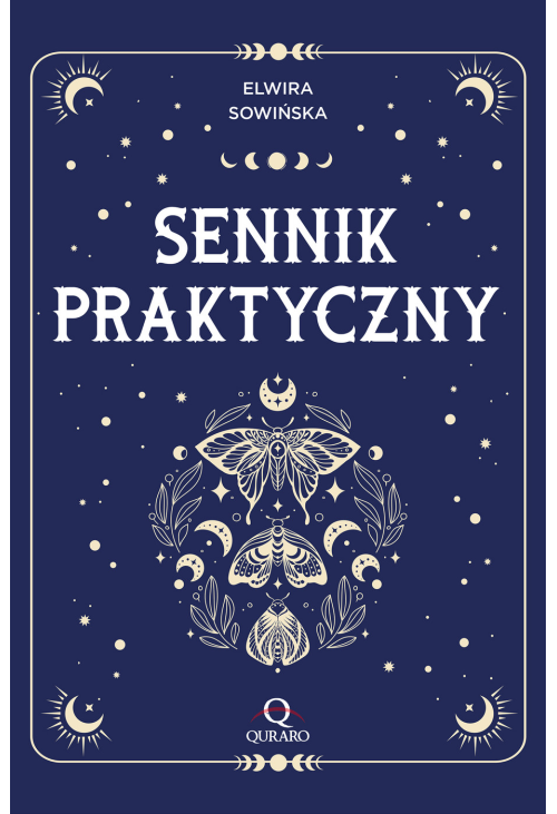 Sennik praktyczny