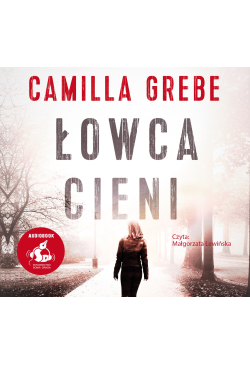 Łowca cieni