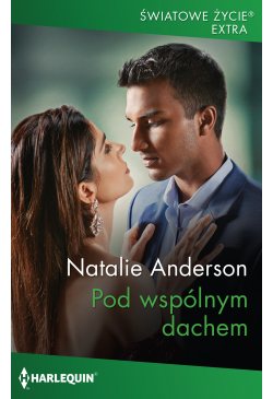 Pod wspólnym dachem