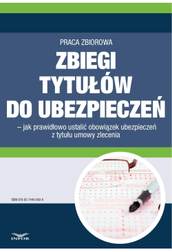 Zbiegi tytułów do...