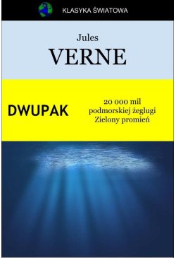 Dwupak. 20 000 mil...