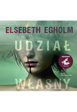 Udział własny