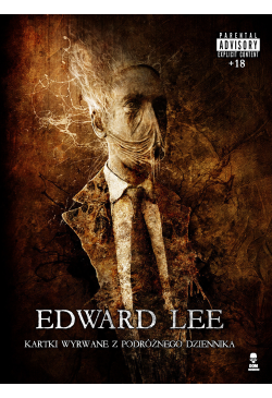 Kartki wyrwane z podróżnego...