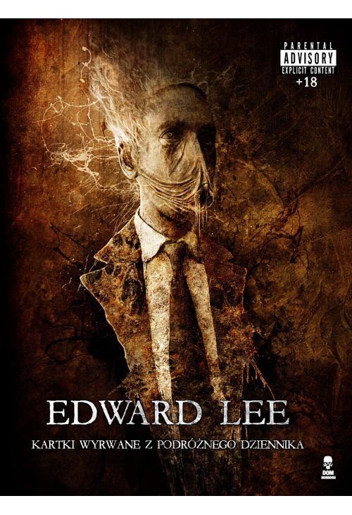 Kartki wyrwane z podróżnego dziennika