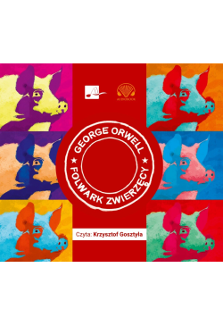 Folwark zwierzęcy