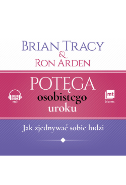 Potęga osobistego uroku....