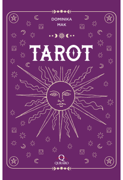 Tarot