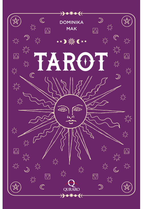 Tarot