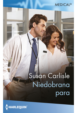 Niedobrana para