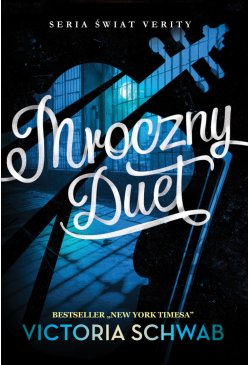Mroczny Duet