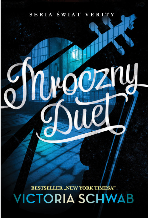 Mroczny Duet