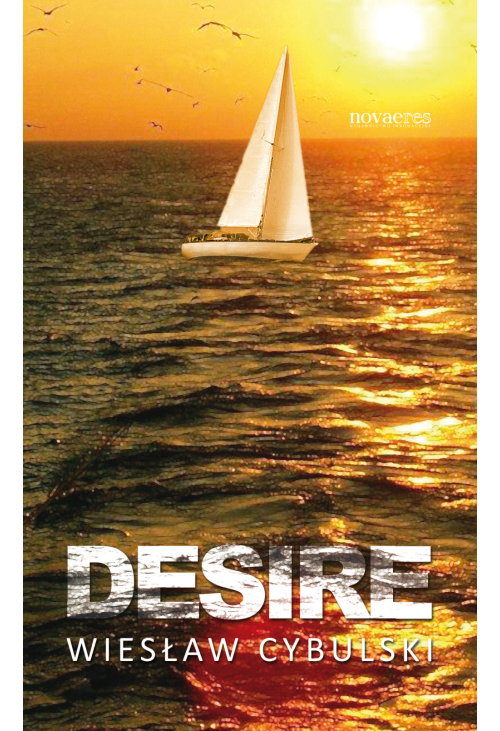 Desire
