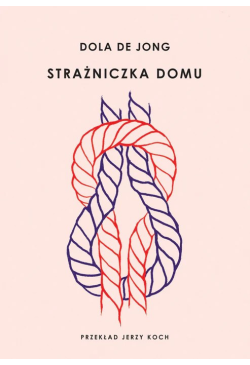 Strażniczka domu