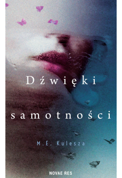 Dźwięki samotności