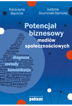 Potencjał biznesowy mediów...