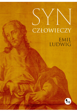 Syn człowieczy