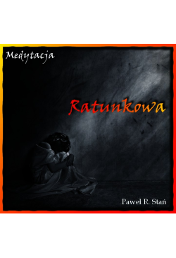 Medytacja Ratunkowa