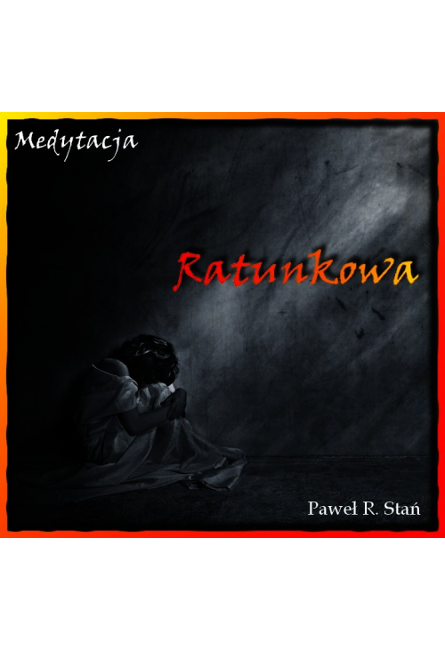 Medytacja Ratunkowa