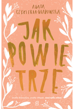 Jak powietrze