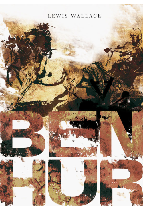 Ben Hur
