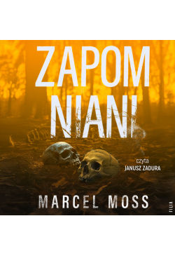 Zapomniani