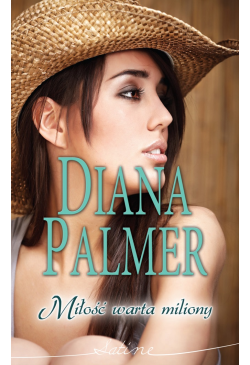 Miłość warta miliony