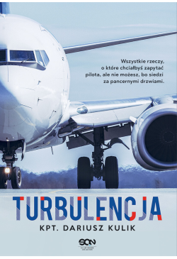 Turbulencja