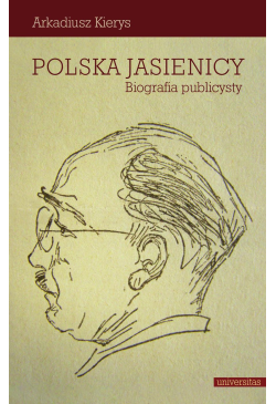 Polska Jasienicy. Biografia...