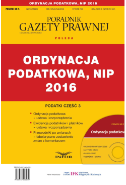 PODATKI 2016/5 - Podatki...