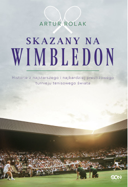 Skazany na Wimbledon