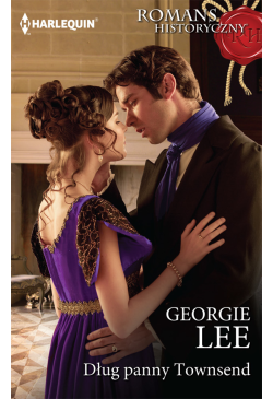 Dług panny Townsend