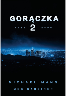 Gorączka 2