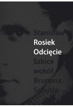 Odcięcie. Szkice wokół...