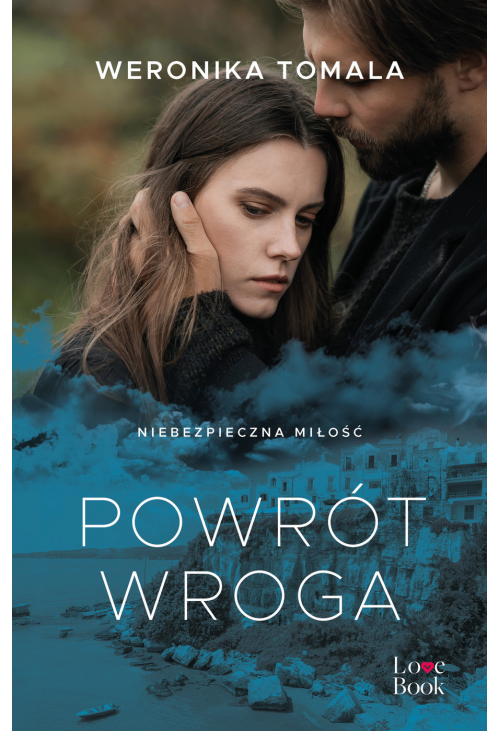Powrót wroga