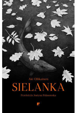 Sielanka