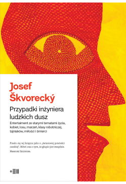 Przypadki inżyniera...