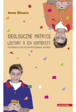 Ideologiczne matryce....
