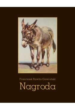 Nagroda