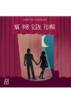 Nie rób scen, Flora