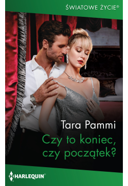 Czy to koniec, czy początek?