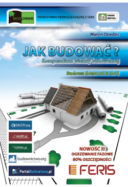 Jak budować? Kompendium...